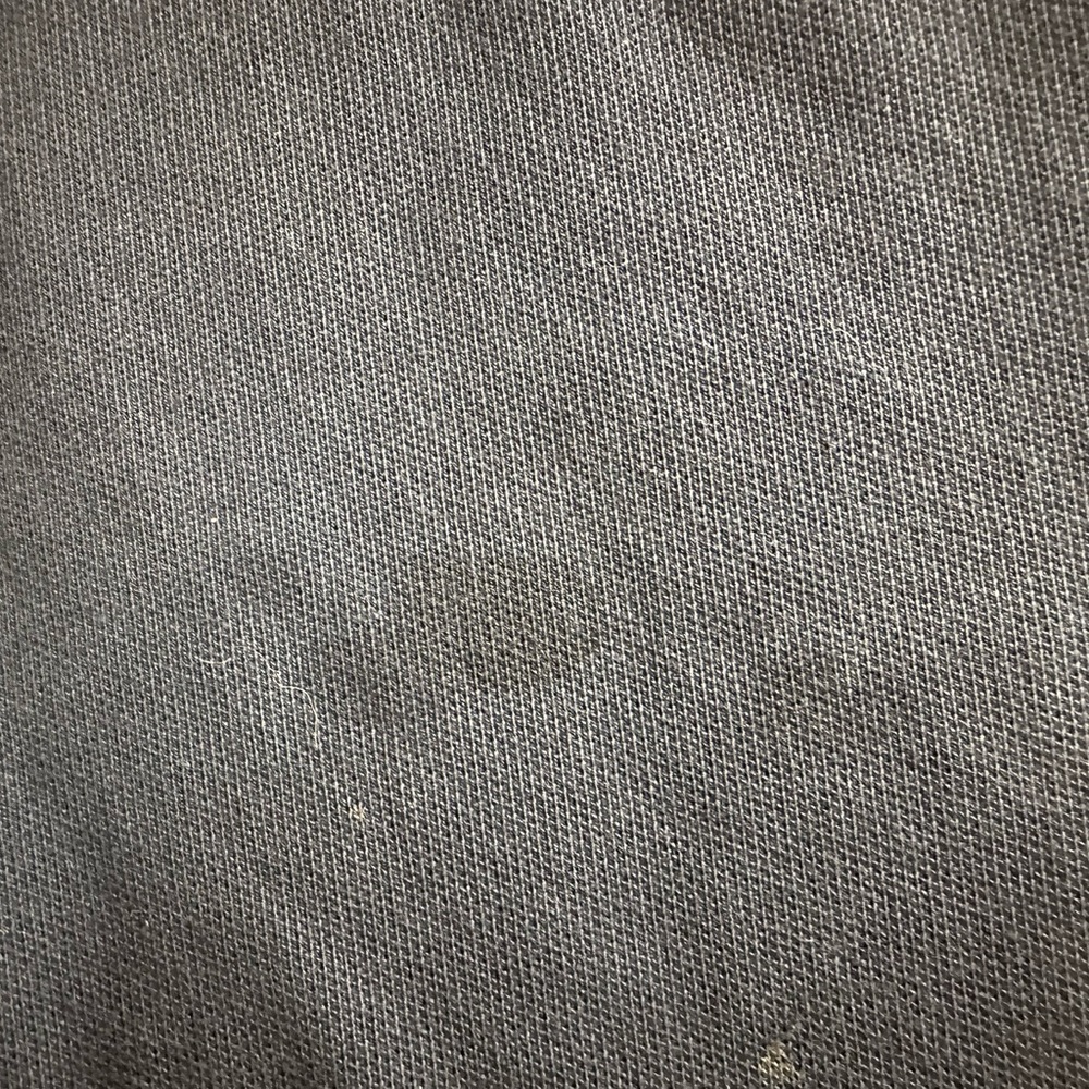ARIAT RIDING SHIRT - Picture 4 of 4